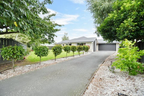 17 Stanton Place, Woodend, Woodend