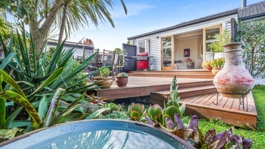 405 Peachgrove Road, Fairfield, Hamilton