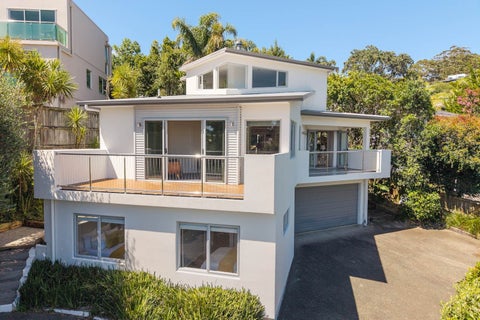 62C Matipo Road, Mairangi Bay, Auckland