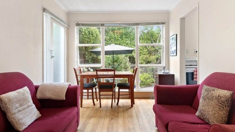 37C Roberta Avenue, Glendowie, Auckland