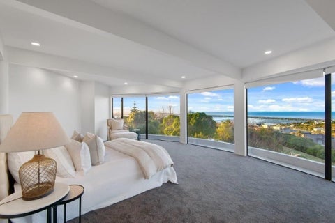 5 Ledger Lane, Mount Pleasant, Christchurch