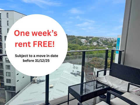 1106/145 Nelson Street, Auckland Central, Auckland