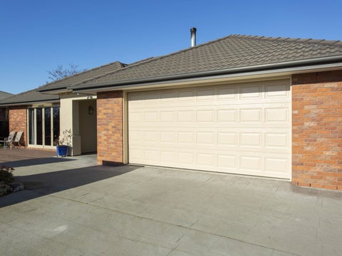 26 Charles Street, Allenton, Ashburton