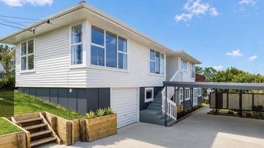 22 Stanley Road, Glenfield, Auckland