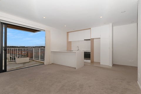 202/3 Bluegrey Avenue, Stonefields, Auckland