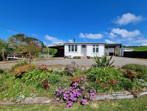 19 Herbert Street, Riverton