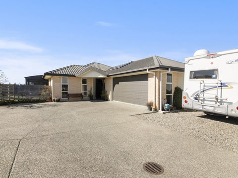 15 Wilkie Street, Motueka