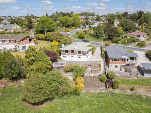 17 Hospital Road, Balclutha