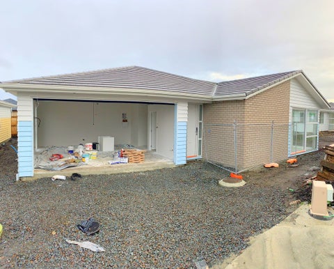 14 Toropapa Close, Takanini, Auckland