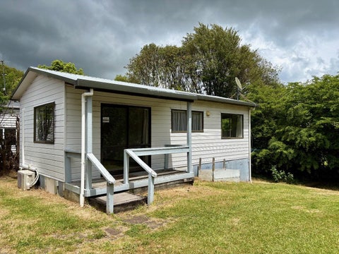 5 Liane Place, Mangakakahi, Rotorua