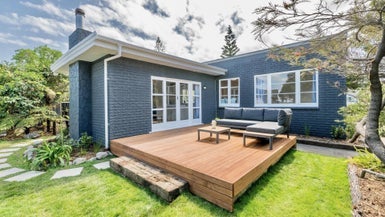 14 Toi Street, Otaki Beach, Otaki