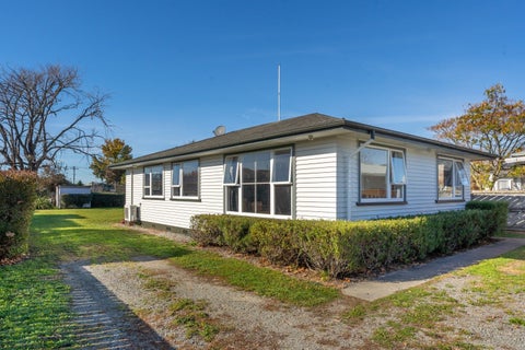 7A Taylor Crescent, Blenheim