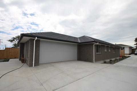 49 Davies Road, Hurdon, New Plymouth