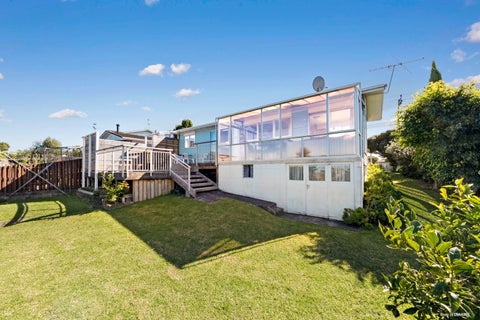 41 Hepburn Road, Glendene, Auckland