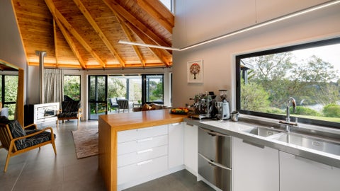 5 Roberts Way, Flagstaff, Hamilton