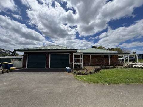 11 Mamari Road, Whenuapai, Auckland