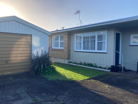 106C George Street, Tuakau, Tuakau