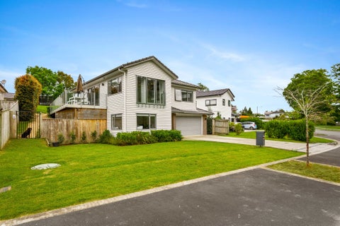 30 Wautaiti Drive, Riverhead, Riverhead