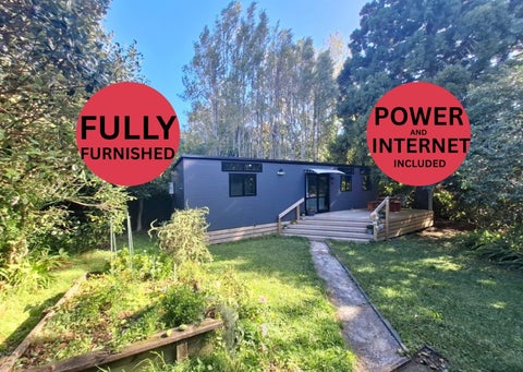 9A Beaumont Crescent, Frankleigh Park, New Plymouth