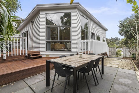56A Gatman Street, Birkdale, Auckland