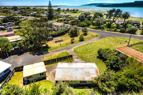 83A Maunsell Road, Tuakau