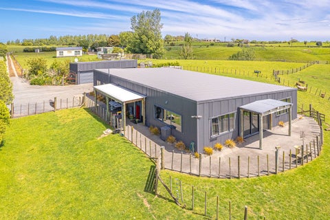 62A Mission Road, Westmere, Whanganui