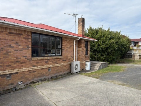 1 Greta Street, Glenview, Hamilton