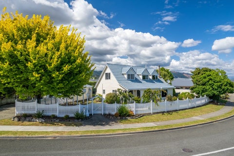 59 Aldinga Avenue, Stoke, Nelson