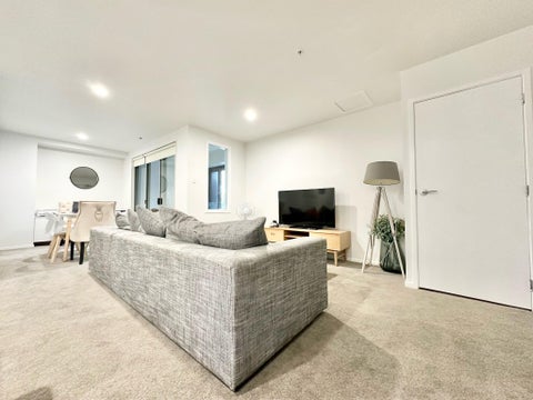 4E/196 Hobson Street, Auckland Central, Auckland