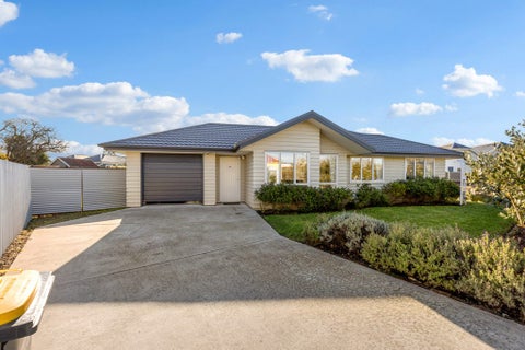 187 Olliviers Road, Linwood, Christchurch