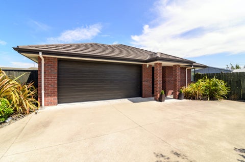 7 Harris Street, Ngongotaha, Rotorua