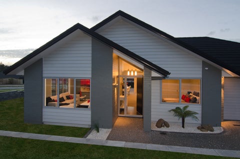 45 Bartlett Drive, Silverdale, Silverdale
