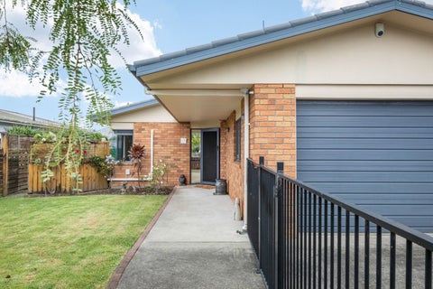 7A Gledstane Road, Katikati, Katikati