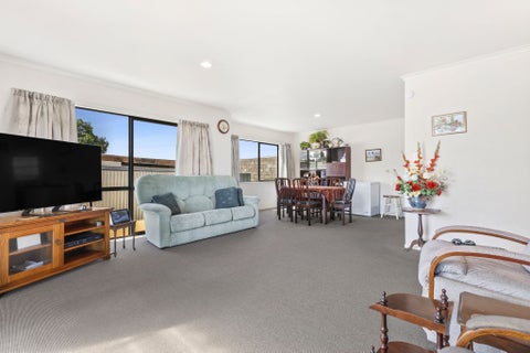 30B Peria Road, Matamata, Matamata