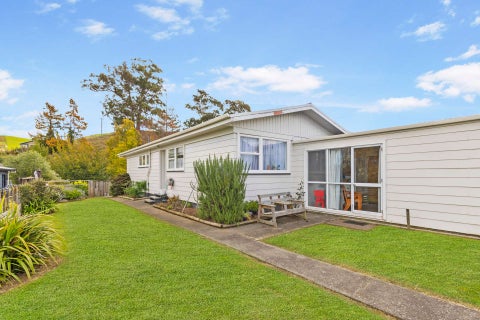 30 Ruru Road, Taihape, Taihape