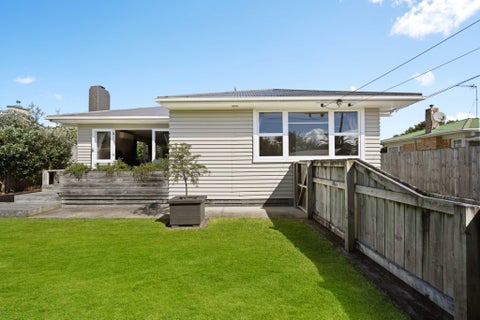 16 Minifie Avenue, Melville, Hamilton