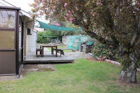 6 Parcell Court, Cromwell, Cromwell