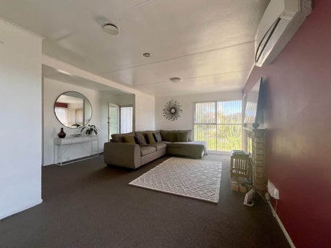 30 Cornwall Road, Papatoetoe, Auckland