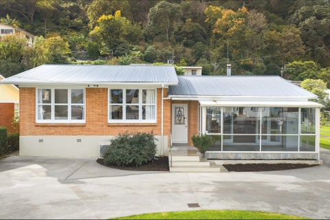 728 Tararu Sh25 Road, THAMES, Thames