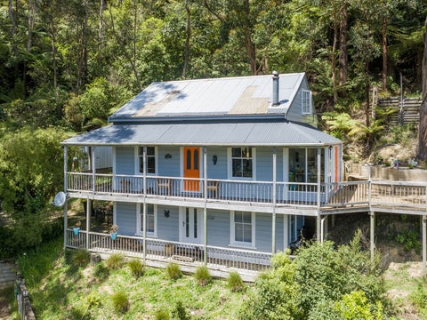 10 Prebble Grove, Naenae, Lower Hutt