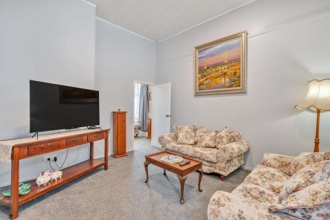 14 Ruawai Wharf Road, Ruawai, Ruawai