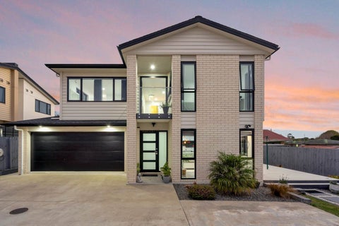 76A Station Road, Papatoetoe, Auckland