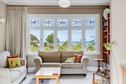 2A Severn Street, Island Bay, Wellington
