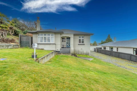 5 Wolsley Street, Gore, Gore