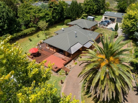 473 Pyes Pa Road, Pyes Pa, Tauranga