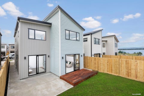 31 Pilot Drive, Hobsonville, Auckland