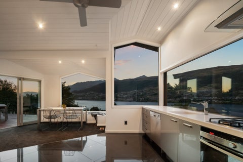 232 Peninsula Road, Kawarau Falls, Queenstown