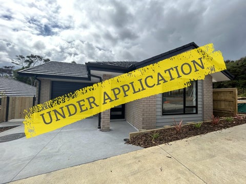 61 Anne Burton Drive, Warkworth, Warkworth