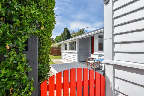 18 Fisher Place, Carterton