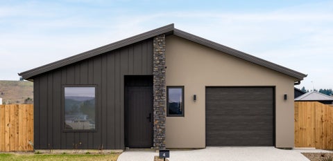 4 Pateke Drive, Clyde, Clyde